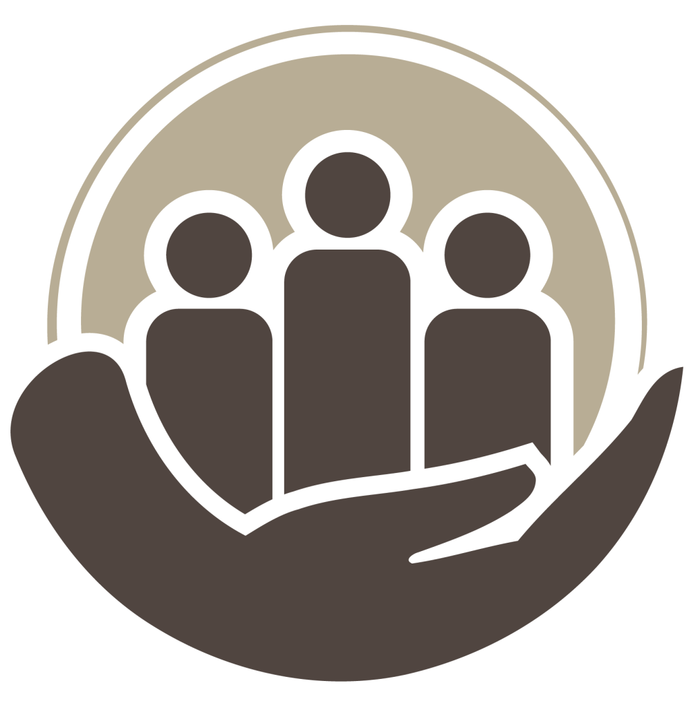 Will Protect the Estate Planning Consultancy