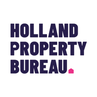 Holland Property Bureau
